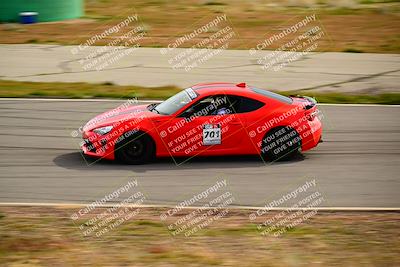 media/Feb-17-2024-Extreme Speed (Sat) [[f2f02d613c]]/Red Group/Session 3 (Turn 4)/
